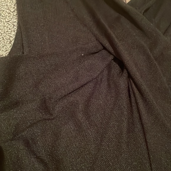 Anthropologie HD IN PARIS Darla Tulle Fit N’ Flare Dress - Picture 8 of 12